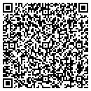 QR code with Baha Beach Club contacts