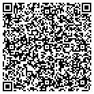 QR code with Hobby Lobby Creative Center contacts