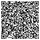QR code with National Sign Display contacts