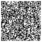 QR code with Rocket Graphic Services contacts