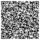 QR code with John R Mardock contacts