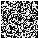 QR code with Elder Grove contacts