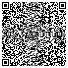 QR code with ABC Const Specialities contacts