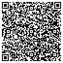 QR code with Louis H Cadena DDS contacts