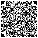QR code with Entities contacts