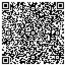 QR code with Brian Baber PC contacts