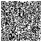 QR code with U S A Credit Consulting Referr contacts