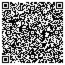 QR code with Solution Resources contacts