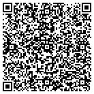 QR code with South Texas Inst-Mtrnl Fetal contacts