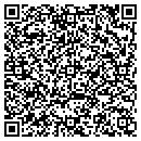 QR code with Isg Resources Inc contacts