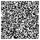 QR code with Texas Water Technologies contacts