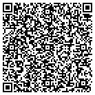 QR code with Olmos Tropical Nature contacts