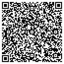 QR code with Chematch contacts