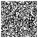 QR code with Exco Resources Inc contacts