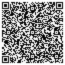 QR code with Office Forms Corp contacts