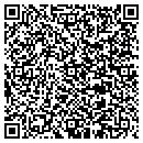 QR code with N & McRc Amarillo contacts