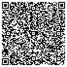 QR code with KERN Schools Federal Cu Invest contacts