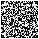QR code with Larry R Boecker DDS contacts