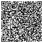 QR code with Genesis Aircraft Support Inc contacts
