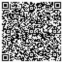 QR code with Cather Production contacts