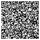 QR code with Arrowhead Systems contacts