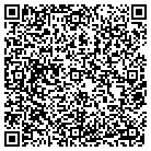 QR code with Jasper Farm & Ranch Supply contacts