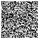 QR code with Solar Pro Tint contacts