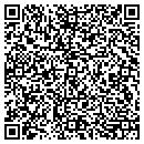 QR code with Relai Tailoring contacts