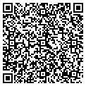 QR code with Grout Works contacts