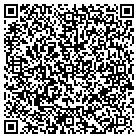 QR code with Trinity Landscaping Contractor contacts
