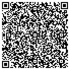 QR code with Sylmar Concrete Pumping contacts