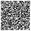 QR code with Shelander Mel W contacts