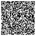 QR code with Tweeter contacts