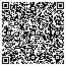 QR code with Thrify Auto Sales contacts