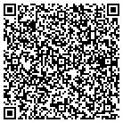 QR code with Robinson's Driving Range contacts