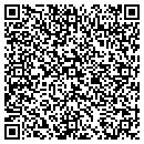 QR code with Campbell Soup contacts