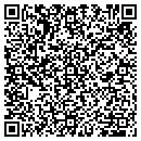 QR code with Parkmark contacts