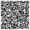 QR code with Badgett Tax Service contacts