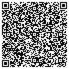 QR code with Cornerstone Self Storage contacts