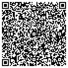 QR code with Rocketship Earth Foundation contacts