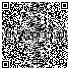 QR code with Morgan Auto Supply Company contacts