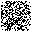 QR code with Pluschau Consultants Inc contacts