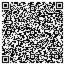 QR code with Custom Car Works contacts