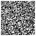 QR code with Stuart A Terry MD PA contacts