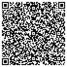 QR code with Customized Pool Service contacts