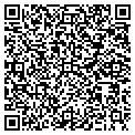 QR code with Fresh Can contacts