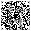 QR code with Aaron Cohen contacts