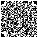 QR code with B K N Guitars contacts