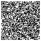 QR code with Big Tree Mobile Home Park contacts