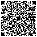 QR code with Kraker Jaxx contacts